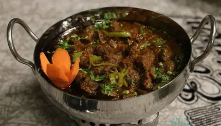 kaleji tikka recipie