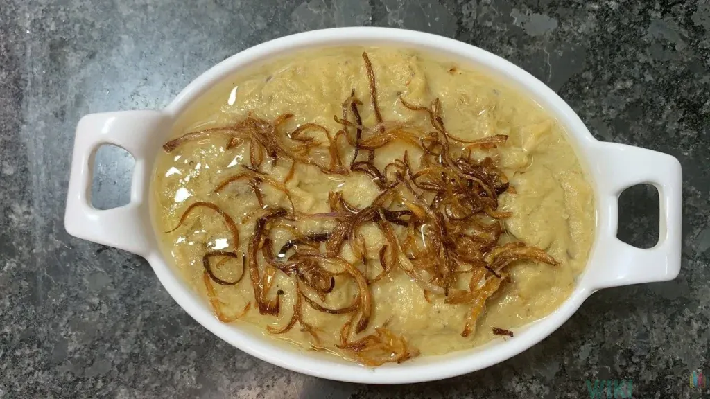 Kashmiri Harissa Recipe maxresdefault