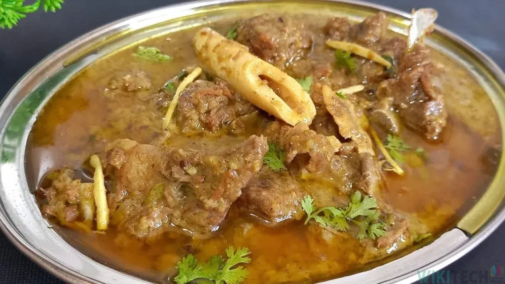 Duhan Dahi Gosht Recipe By Chef Zakir maxresdefault