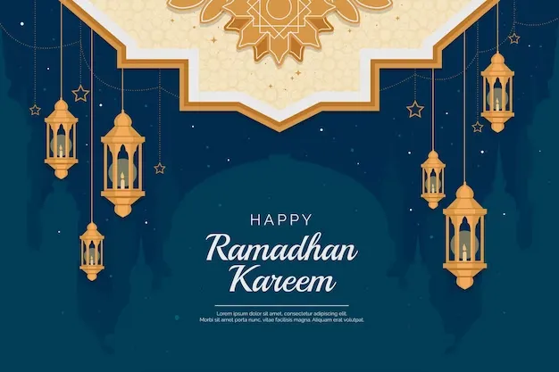 ramadan mubarak10
