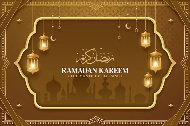 ramadan mubarak11
