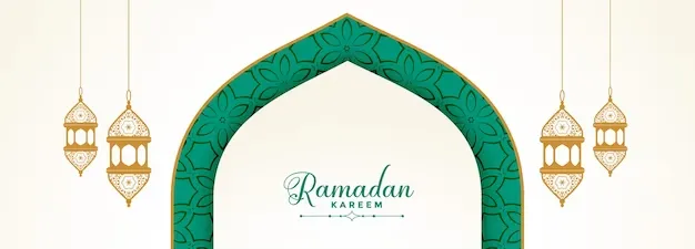 ramadan mubarak12