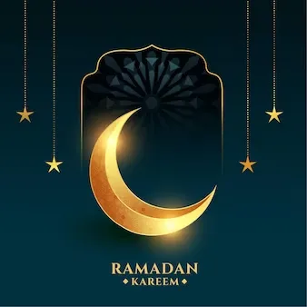 ramadan mubarak19