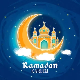 ramadan mubarak20