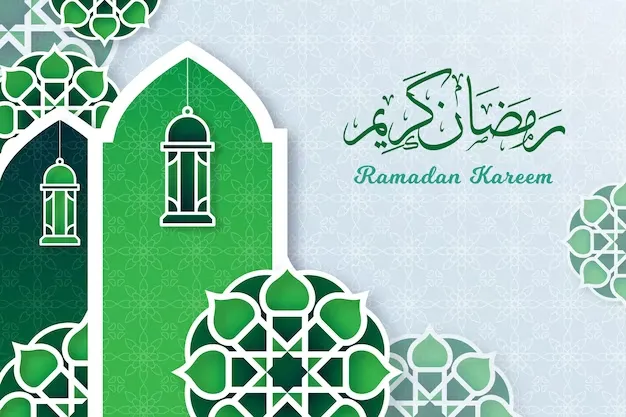 ramadan mubarak4