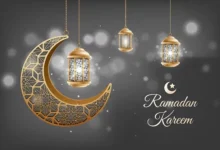 ramadan mubarak5