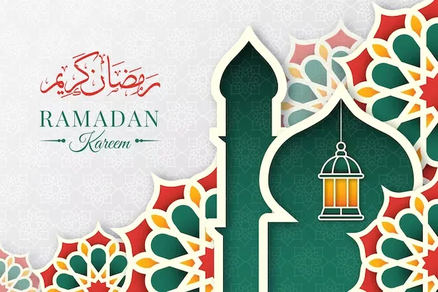 ramadan mubarak6