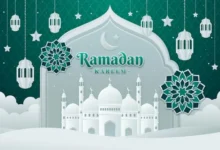 ramadan mubarak7