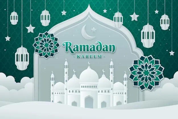 ramadan mubarak7