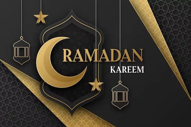 ramadan mubarak8