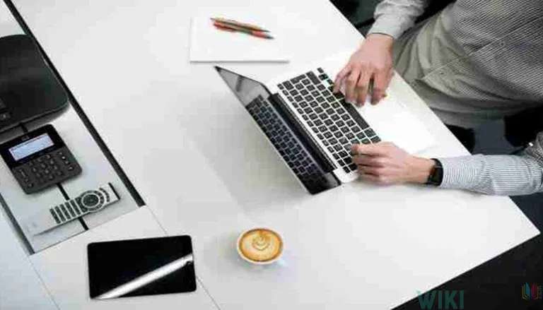 screenshot keystroke