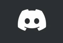 use vpn with discord