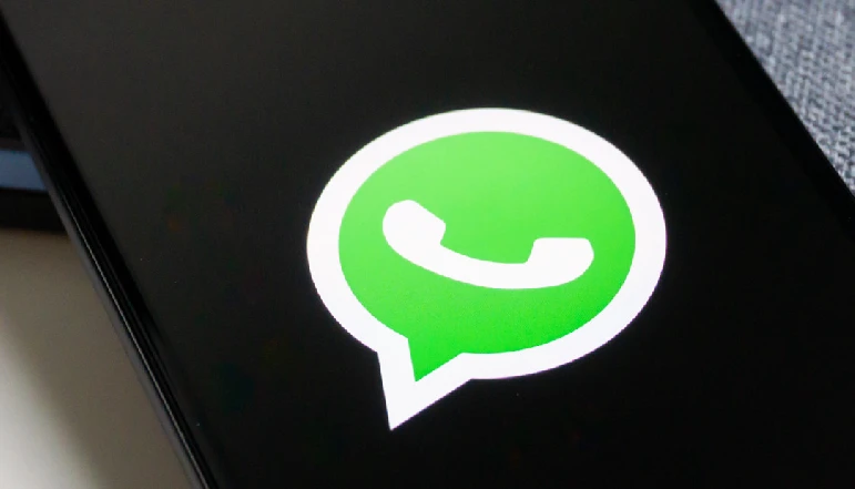 use whatsapp without a phone number