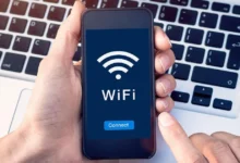 wifi