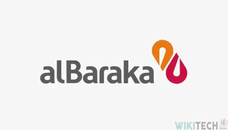 al baraka bank pakistan limited
