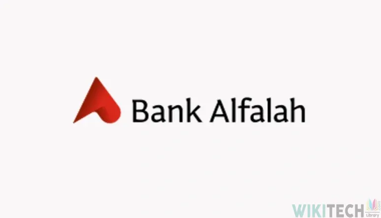 alfalah bank limited