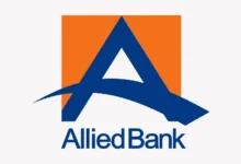 allied bank limited