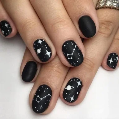 astrology nail designs 384x384 1