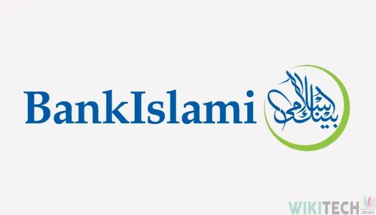 bankislami pakistan limited