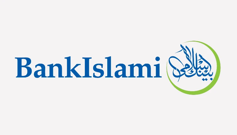 BankIslami Pakistan Limited – Phone, Contact Info, Email, Website