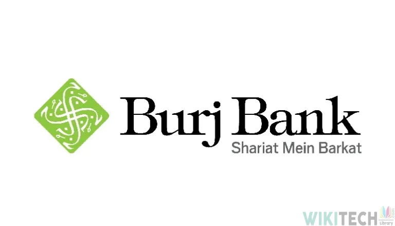 burj bank limited