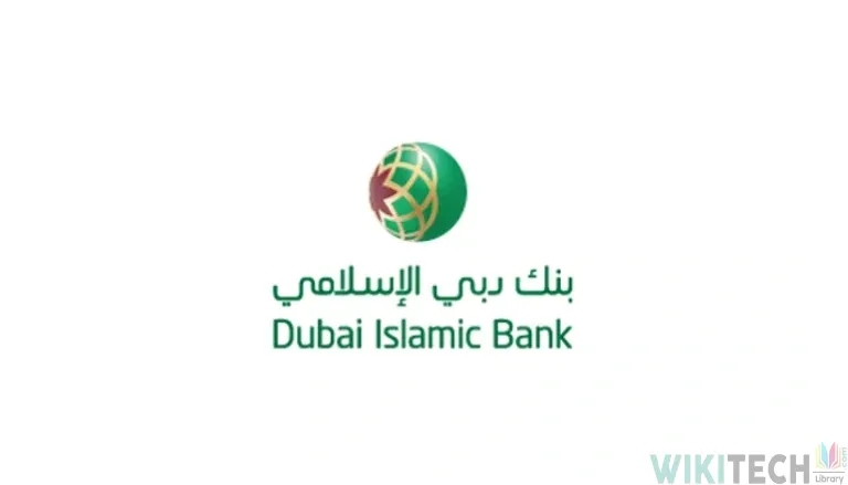 dubai islamic bank pakistan limited