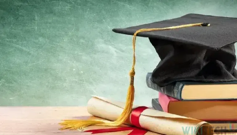 education