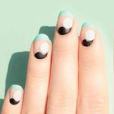fun and artistic nails 384x384 1