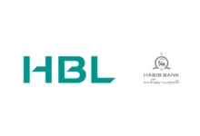 habib bank limited