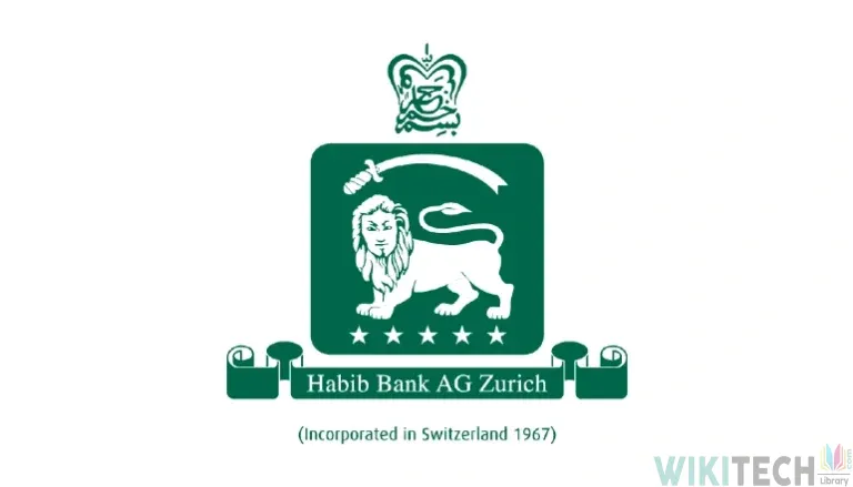 habib metropolitan bank limited