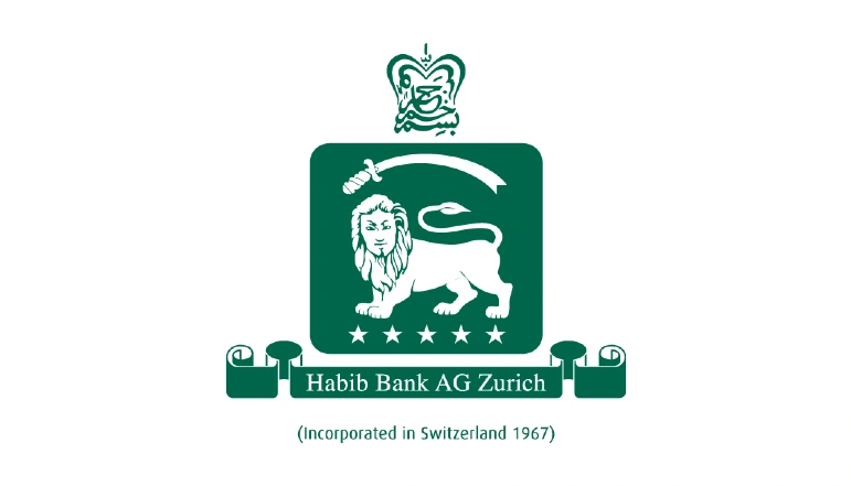 habib metropolitan bank limited