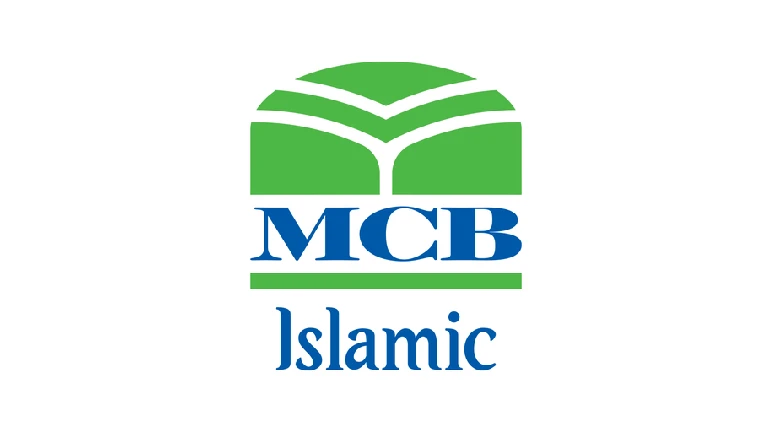 mcb islamic bank limited