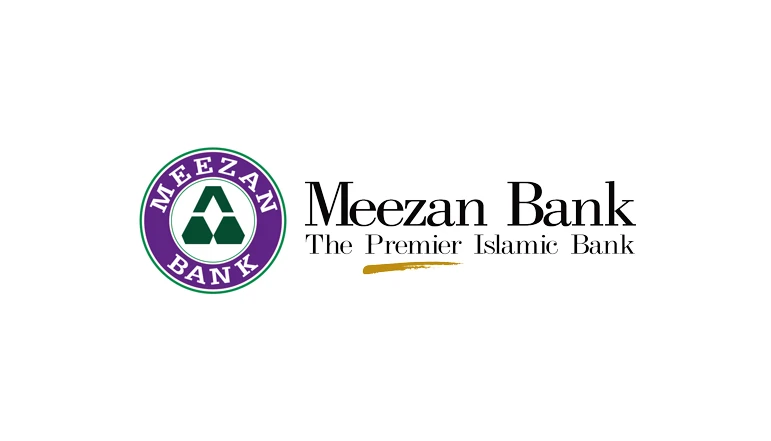 meezan bank limited