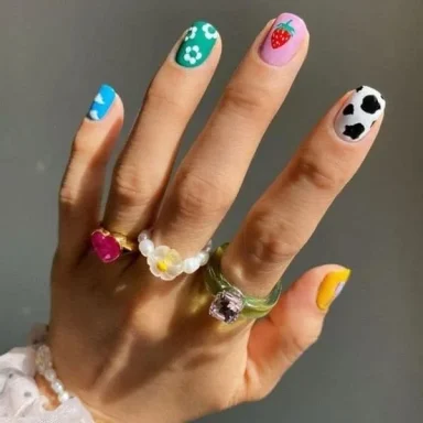 mix and match patterns 384x384 1
