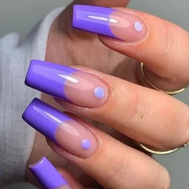 purple nail designs 384x384 1