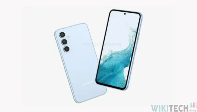 samsung galaxy a24