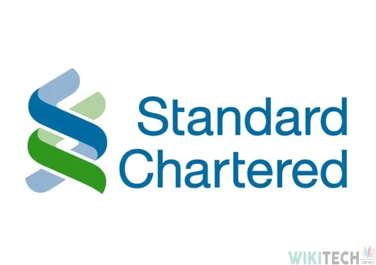 standard chartered bank pakistan limited