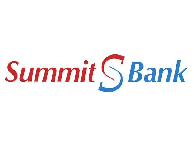 summit bank