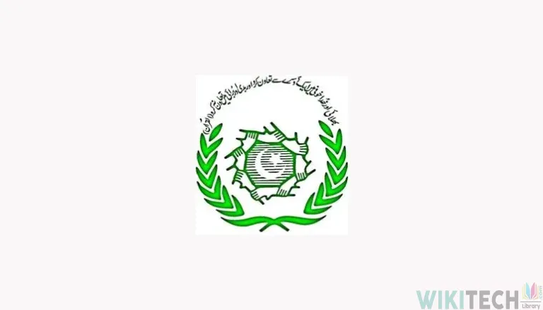the punjab provincial cooperative bank limited