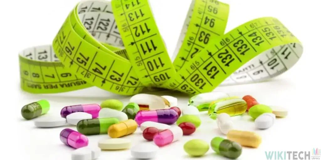 How RoenRx Uses Telehealth to Simplify Access to GLP-1 Weight Loss Treatment weightlossmachine