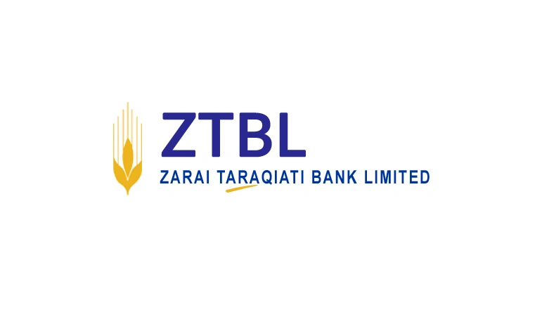 zarai taraqiati bank limited