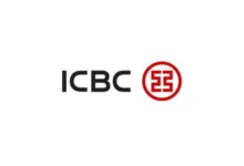 icbc
