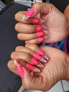 images 1 265x353 1
