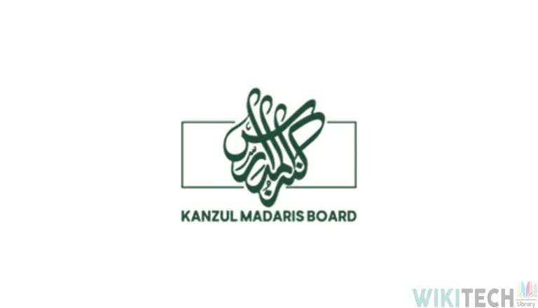 kanzul madaris