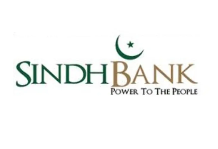 sindhbanklimited