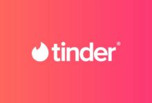 use a vpn with tinder