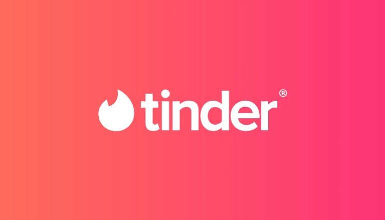 How to Process Tinder Verification Using AI