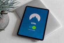 vpn legal and illegal