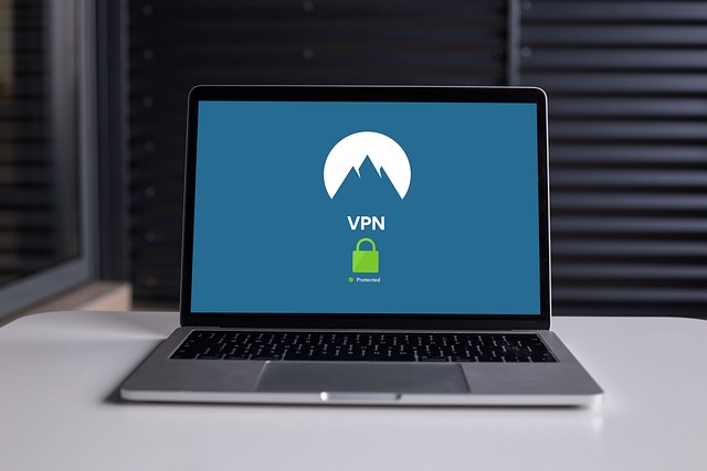 vpn with free trail