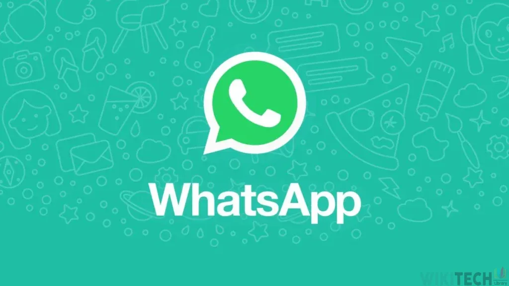 WhatsApp Is Testing Instagram-Like Text Editor whatsapp